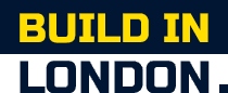 Build in London